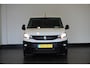 Peugeot Partner 1.2 PureTech 110Pk Benzine - Airco - Navi - Cruise - € 12.499,- Excl.