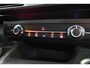 Peugeot Partner 1.2 PureTech 110Pk Benzine - Airco - Navi - Cruise - € 12.499,- Excl.
