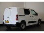 Peugeot Partner 1.2 PureTech 110Pk Benzine - Airco - Navi - Cruise - € 12.499,- Excl.