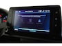 Peugeot Partner 1.2 PureTech 110Pk Benzine - Airco - Navi - Cruise - € 12.499,- Excl.