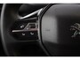 Peugeot Partner 1.2 PureTech 110Pk Benzine - Airco - Navi - Cruise - € 12.499,- Excl.