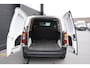 Peugeot Partner 1.2 PureTech 110Pk Benzine - Airco - Navi - Cruise - € 12.499,- Excl.