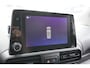 Peugeot Partner 1.2 PureTech 110Pk Benzine - Airco - Navi - Cruise - € 12.499,- Excl.