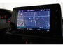 Peugeot Partner 1.2 PureTech 110Pk Benzine - Airco - Navi - Cruise - € 12.499,- Excl.