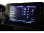 Peugeot Partner 1.2 PureTech 110Pk Benzine - Airco - Navi - Cruise - € 12.499,- Excl.