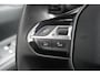 Peugeot Partner 1.2 PureTech 110Pk Benzine - Airco - Navi - Cruise - € 12.499,- Excl.
