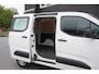 Peugeot Partner 1.2 PureTech 110Pk Benzine - Airco - Navi - Cruise - € 12.499,- Excl.