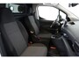 Peugeot Partner 1.2 PureTech 110Pk Benzine - Airco - Navi - Cruise - € 12.499,- Excl.