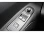 Peugeot Partner 1.2 PureTech 110Pk Benzine - Airco - Navi - Cruise - € 12.499,- Excl.