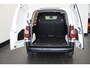 Peugeot Partner 1.2 PureTech 110Pk Benzine - Airco - Navi - Cruise - € 12.499,- Excl.