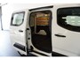 Peugeot Partner 1.2 PureTech 110Pk Benzine - Airco - Navi - Cruise - € 12.499,- Excl.
