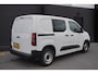 Peugeot Partner 1.2 PureTech 110Pk Benzine - Airco - Navi - Cruise - € 12.499,- Excl.