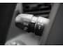 Peugeot Partner 1.2 PureTech 110Pk Benzine - Airco - Navi - Cruise - € 12.499,- Excl.