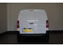 Peugeot Partner 1.2 PureTech 110Pk Benzine - Airco - Navi - Cruise - € 12.499,- Excl.