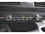 Peugeot Partner 1.2 PureTech 110Pk Benzine - Airco - Navi - Cruise - € 12.499,- Excl.
