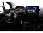 Peugeot Partner 1.2 PureTech 110Pk Benzine - Airco - Navi - Cruise - € 12.499,- Excl.
