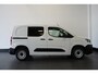 Peugeot Partner 1.2 PureTech 110Pk Benzine - Airco - Navi - Cruise - € 12.499,- Excl.