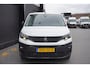 Peugeot Partner 1.2 PureTech 110Pk Benzine - Airco - Navi - Cruise - € 12.499,- Excl.
