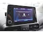Peugeot Partner 1.2 PureTech 110Pk Benzine - Airco - Navi - Cruise - € 12.499,- Excl.