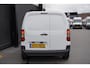 Peugeot Partner 1.2 PureTech 110Pk Benzine - Airco - Navi - Cruise - € 12.499,- Excl.