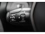 Peugeot Partner 1.2 PureTech 110Pk Benzine - Airco - Navi - Cruise - € 12.499,- Excl.