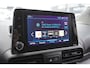 Peugeot Partner 1.2 PureTech 110Pk Benzine - Airco - Navi - Cruise - € 12.499,- Excl.