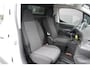 Peugeot Partner 1.2 PureTech 110Pk Benzine - Airco - Navi - Cruise - € 12.499,- Excl.