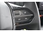 Peugeot Partner 1.2 PureTech 110Pk Benzine - Airco - Navi - Cruise - € 12.499,- Excl.