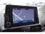 Peugeot Partner 1.2 PureTech 110Pk Benzine - Airco - Navi - Cruise - € 12.499,- Excl.