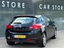 Opel Astra 1.4 Edition Airco Stoelverwarming PDC Trekhaak