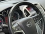 Opel Astra 1.4 Edition Airco Stoelverwarming PDC Trekhaak