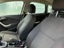 Opel Astra 1.4 Edition Airco Stoelverwarming PDC Trekhaak