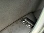 Opel Astra 1.4 Edition Airco Stoelverwarming PDC Trekhaak