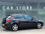 Opel Astra 1.4 Edition Airco Stoelverwarming PDC Trekhaak