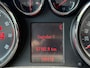 Opel Astra 1.4 Edition Airco Stoelverwarming PDC Trekhaak