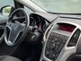 Opel Astra 1.4 Edition Airco Stoelverwarming PDC Trekhaak
