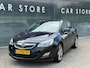 Opel Astra 1.4 Edition Airco Stoelverwarming PDC Trekhaak