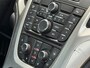 Opel Astra 1.4 Edition Airco Stoelverwarming PDC Trekhaak
