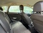 Opel Astra 1.4 Edition Airco Stoelverwarming PDC Trekhaak