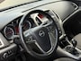 Opel Astra 1.4 Edition Airco Stoelverwarming PDC Trekhaak