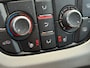 Opel Astra 1.4 Edition Airco Stoelverwarming PDC Trekhaak
