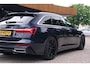 Audi A6 Avant 45 TFSI Sport S line edition|Rijklaar!|Pano|Trekhaak|B&O|Carplay|S-Line