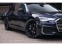 Audi A6 Avant 45 TFSI Sport S line edition|Rijklaar!|Pano|Trekhaak|B&O|Carplay|S-Line