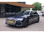 Audi A6 Avant 45 TFSI Sport S line edition|Rijklaar!|Pano|Trekhaak|B&O|Carplay|S-Line