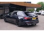 Audi A6 Avant 45 TFSI Sport S line edition|Rijklaar!|Pano|Trekhaak|B&O|Carplay|S-Line