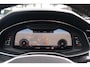 Audi A6 Avant 45 TFSI Sport S line edition|Rijklaar!|Pano|Trekhaak|B&O|Carplay|S-Line