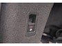 Audi A6 Avant 45 TFSI Sport S line edition|Rijklaar!|Pano|Trekhaak|B&O|Carplay|S-Line