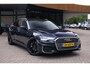 Audi A6 Avant 45 TFSI Sport S line edition|Rijklaar!|Pano|Trekhaak|B&O|Carplay|S-Line