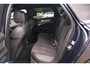 Audi A6 Avant 45 TFSI Sport S line edition|Rijklaar!|Pano|Trekhaak|B&O|Carplay|S-Line