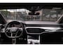 Audi A6 Avant 45 TFSI Sport S line edition|Rijklaar!|Pano|Trekhaak|B&O|Carplay|S-Line